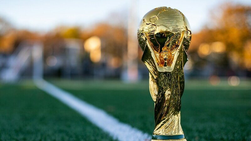 apostas copa do mundo