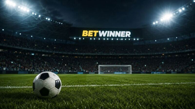 betwinner promo