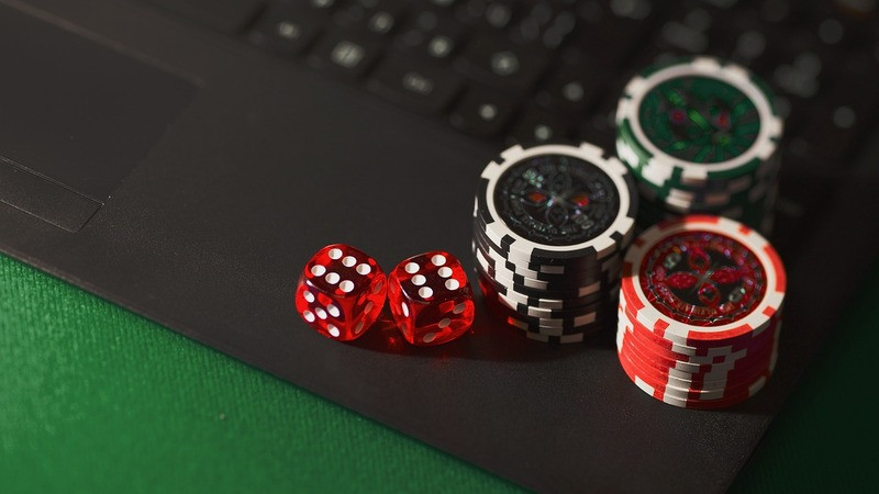 Casinos UK