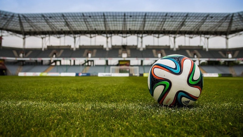 copa do mundo