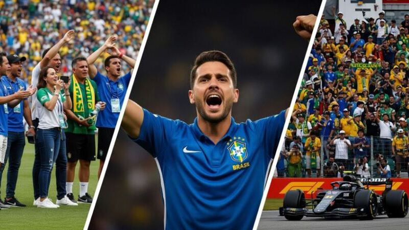 apostas copa do mundo