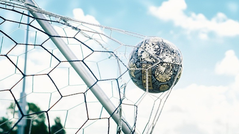 expected goals