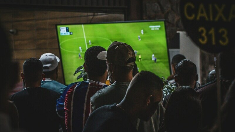 expected goals
