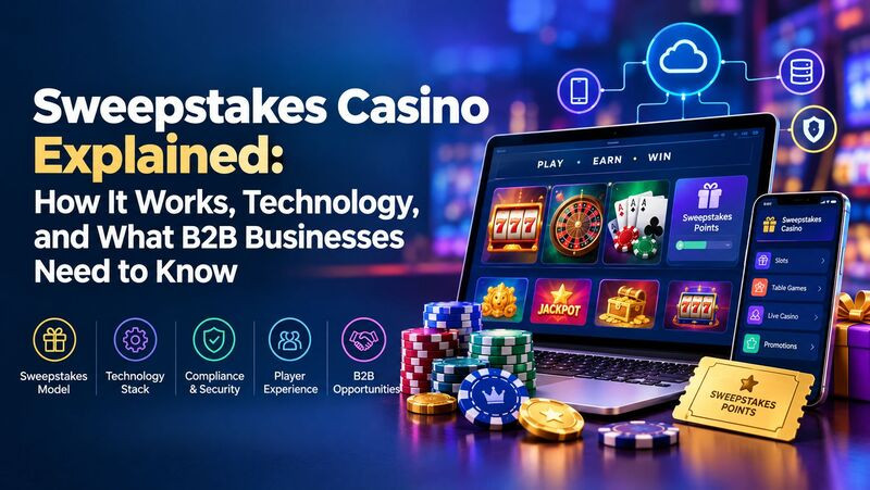 betwinner promo