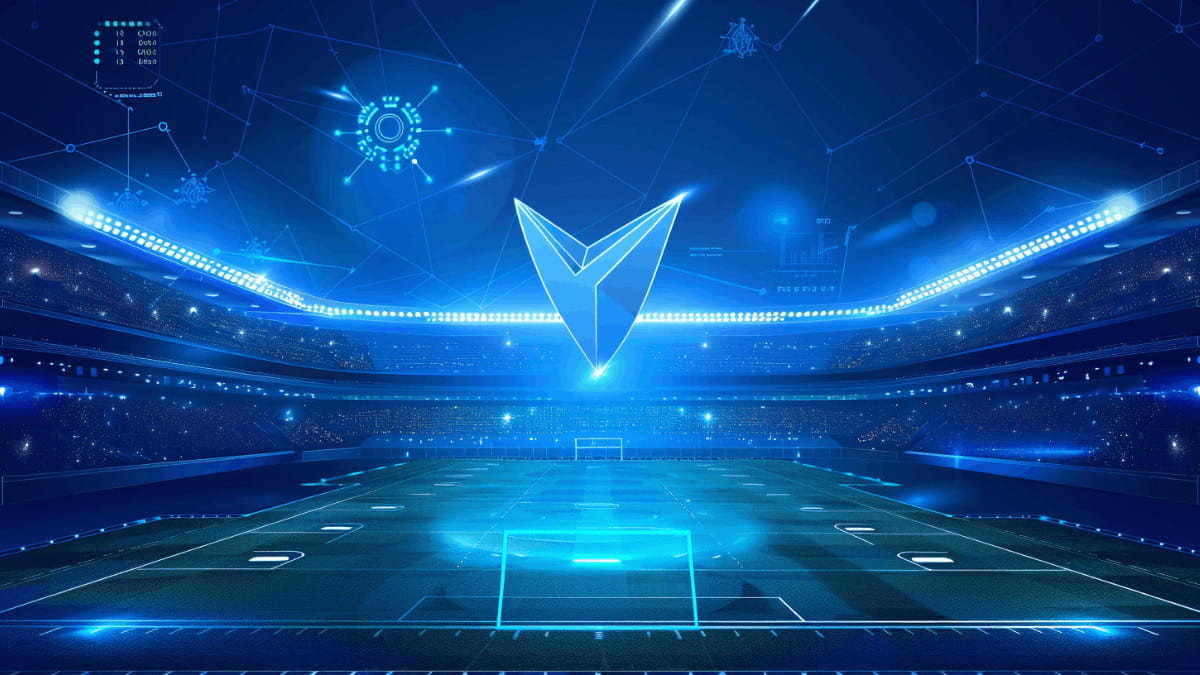 Telegram apuestas deportivas