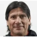 Jorge Mendonza