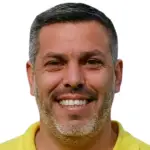 A. Franco