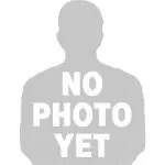 Ahmed Mohamed Ahmed