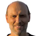 Alberto Aguilà
