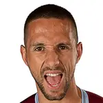 Conor Geraroid Hourihane