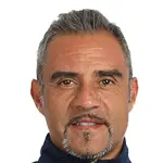 D. Toscano