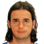 David Tenorio