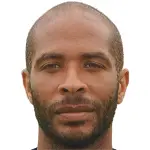 É. Chelle
