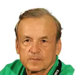 G. Rohr