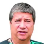 H. Gómez