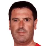 Imanol de la Sota