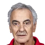 J. Fossati