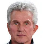 J. Heynckes