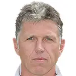 J. Šilhavý