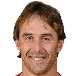 Lopetegui