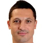 M. Rădoi