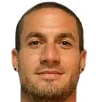 M. Vélez