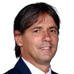 S. Inzaghi