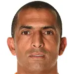 S. Lamouchi