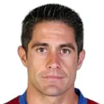 Sylvinho