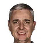 Tiago Retzlaff Nunes