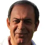 Y. İldiz