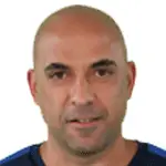 Zeki Murat Göle