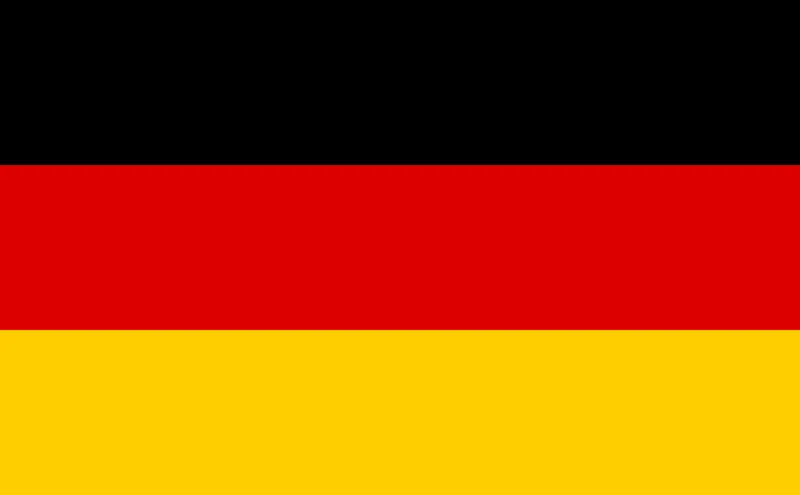 Germany: Bundesliga