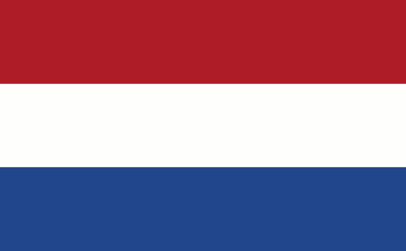 Pays-Bas: Eredivisie
