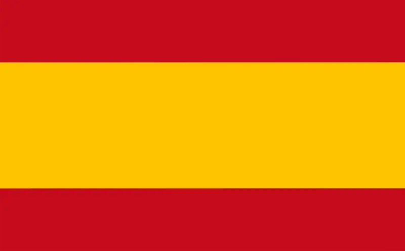 España: LaLiga