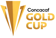Copa Ouro da CONCACAF