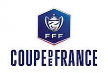 French Cup
