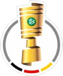 German Cup