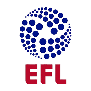 Coupe de la Ligue EFL Angleterre