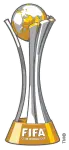 Coupe du Monde des Clubs
