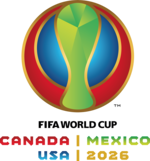World Cup 2026
