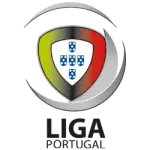 Liga Portugal