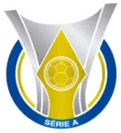 Serie A Brasil