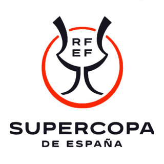 Supercoupe d'Espagne