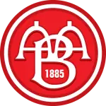 Aalborg