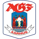 Aarhus