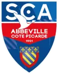 Abbeville