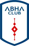 Abha