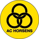 AC Horsens