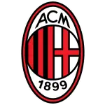 AC Milan